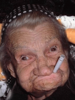 Funny Screensavers 0026